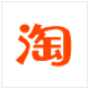品牌工厂代加工直营店