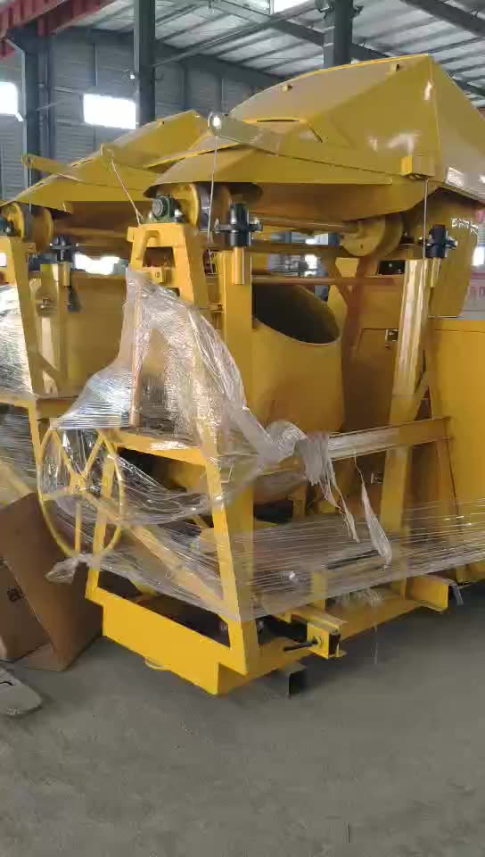 510 Liter Big Capacity Beton Concrete Mixer Machine Price In Ghana