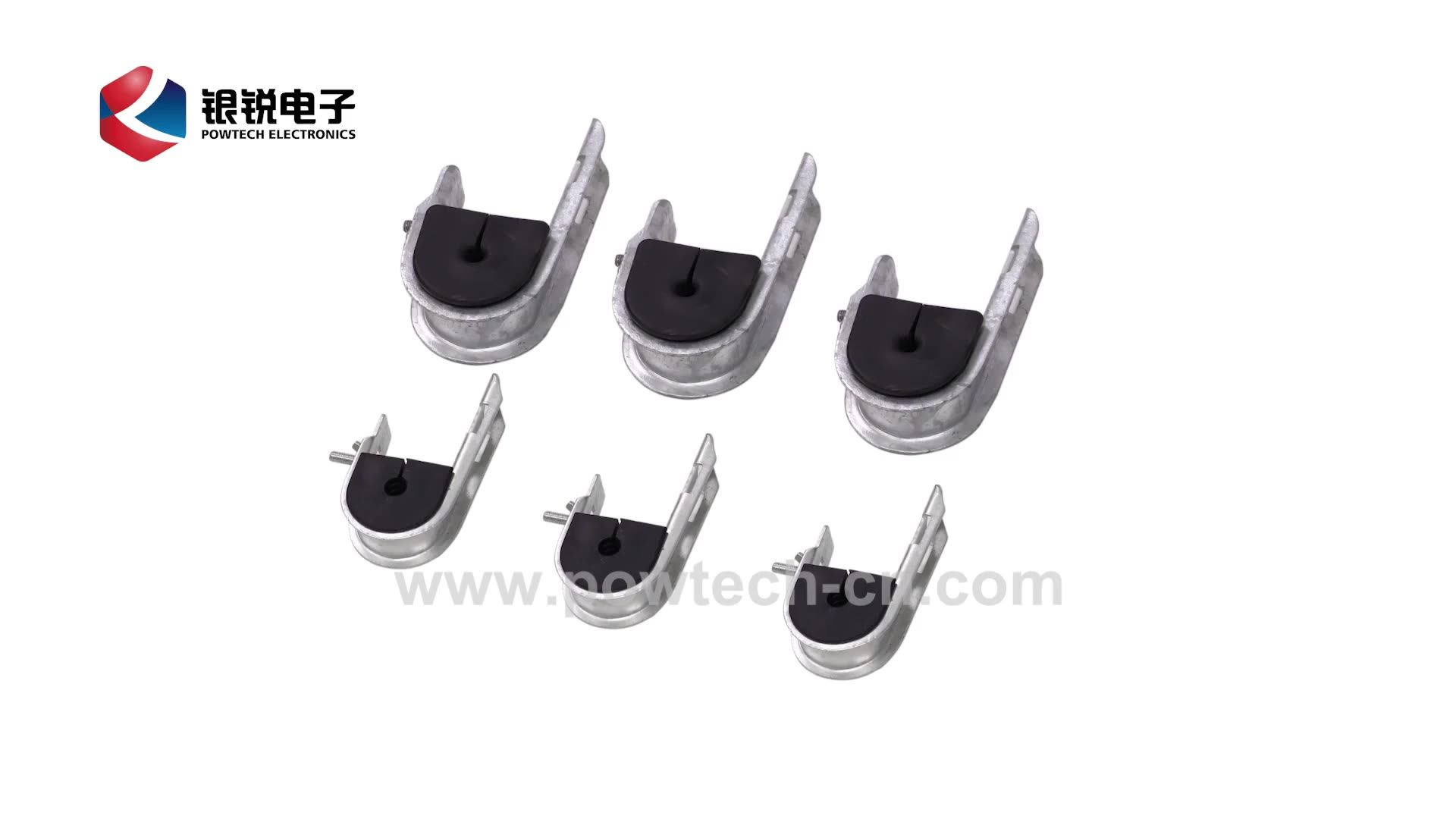 100m Span Adss Tangent Suspension Clamp Buy Suspention Clamp,Aluminum