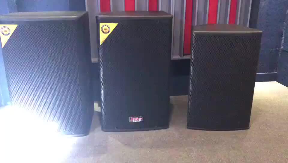 Xl310 Home Theater Multimedia 25 W Aktif Kolom Wall Mounted Speaker