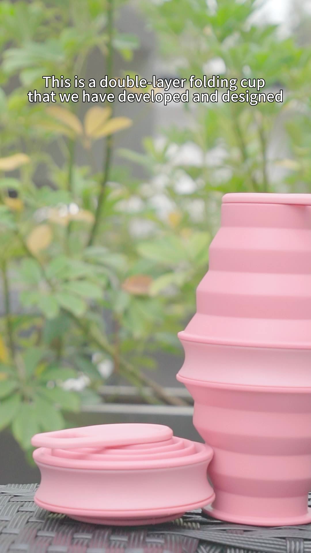 Clear Cute Gym Sport Direct Silicone Drink Bottle Water Custom