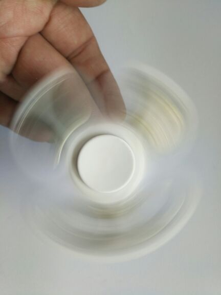 Hand spinner   ENZO - Ref 2615265 Image 16