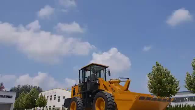 444410241