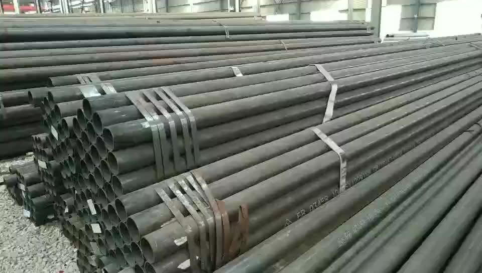 Глушитель маз 103. Труба aisi 304 матовая. Труба 103. Атмосферная горелка 250мм polidoro (8квт). 5.