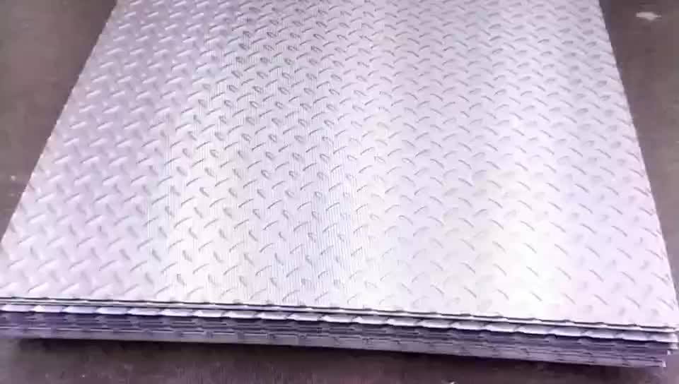 2205 Square Meter Price Stainless Steel Sheet Plate For Sale Buy 2205