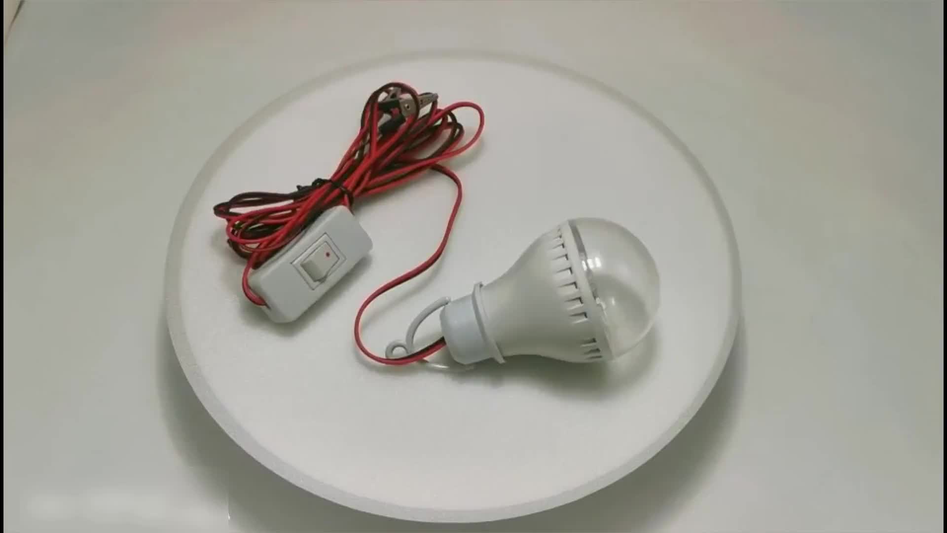 Лампа светодиодная 12 вольт кемпинговый. Освещение 12 вольт от аккумулятора. Лампа для рыбалки от аккумулятора 12 вольт. Led трубка светодиодная на 12в. Преобразователь 12 380.