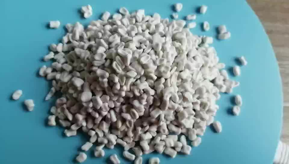 Гранулы для увлажнителя воздуха. Masterbatch. Смесь полиэтиленов. Смесь полиэтиленов. Смесь полиэтиленов.
