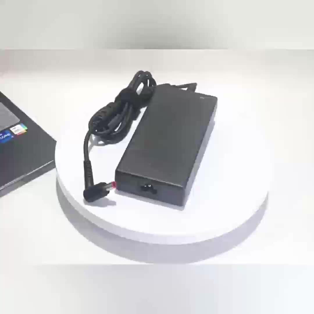 Connecteur De Charge DC Jack Pour Lenovo Ideapad 100-14IBD, 100-15IBD, 310-14ISK