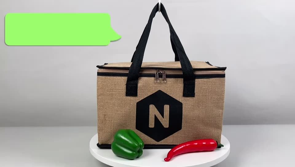 Insulated Lunch Cooler Bag Eco Insulated Bag Insulated Sublimation Bag Buy Insulated Lunch