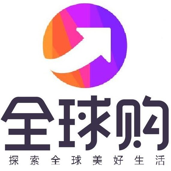 驼背矫正器矫正驼背