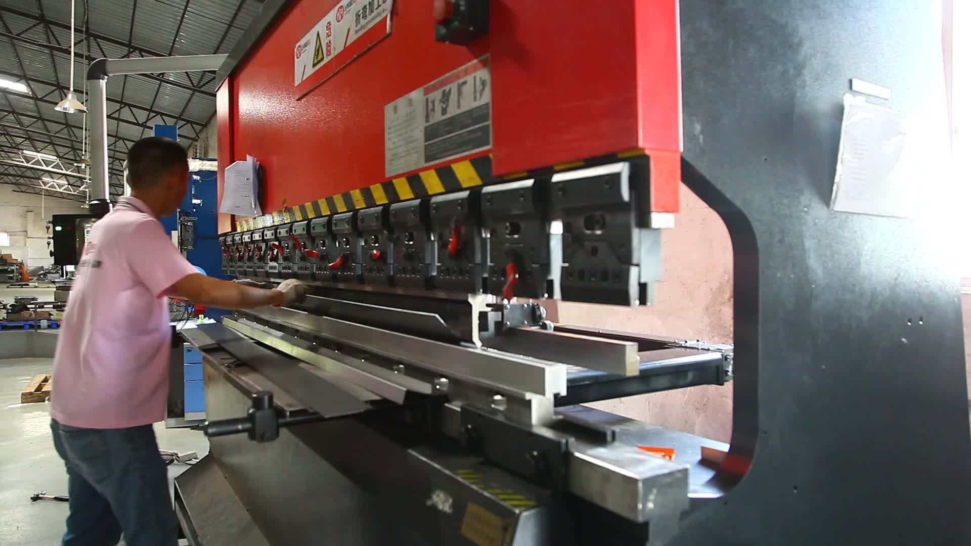 4s Shop Retail Metal Car Motorcycle Accessories Tire Display Stand Rack