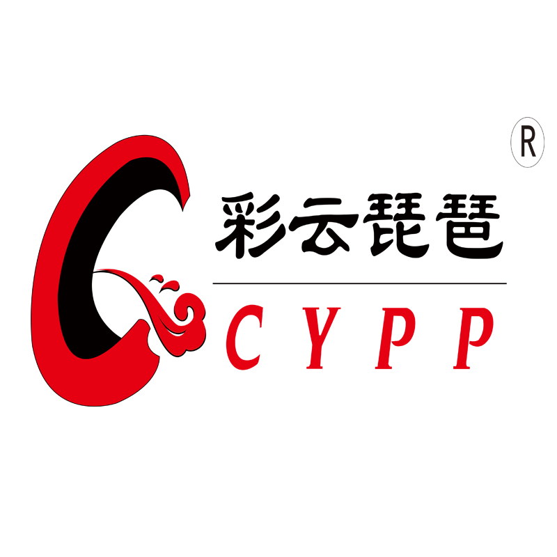 彩云琵琶旗舰店