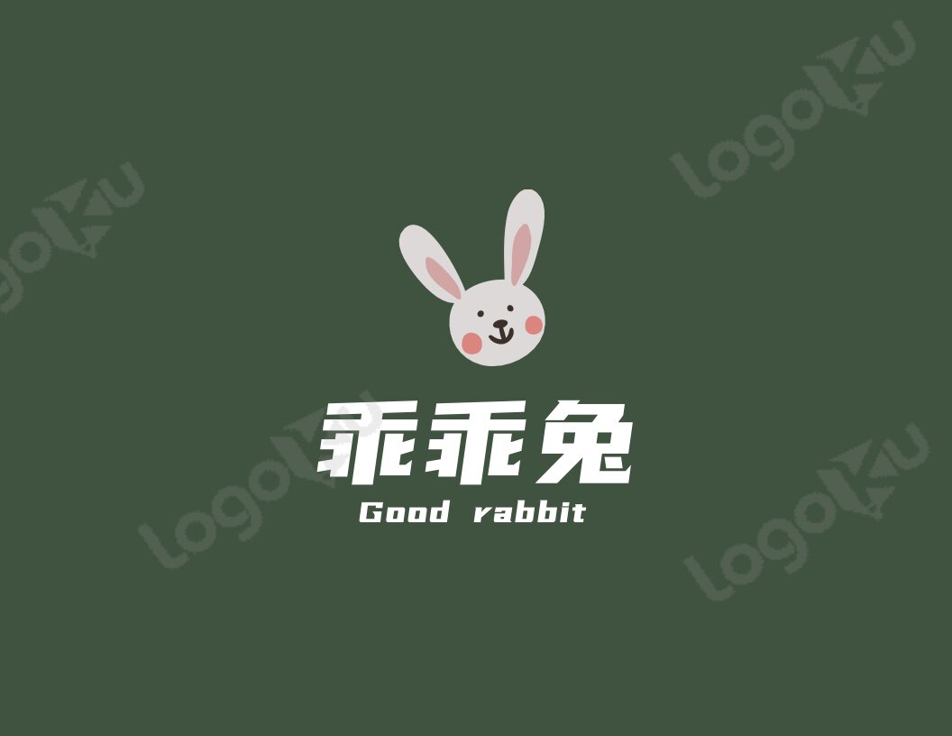 乖乖兔zcx的小店