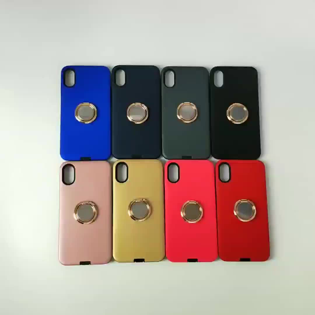 Wholesale Amazon Top Seller 2018 Custom Printed Mobile Phones