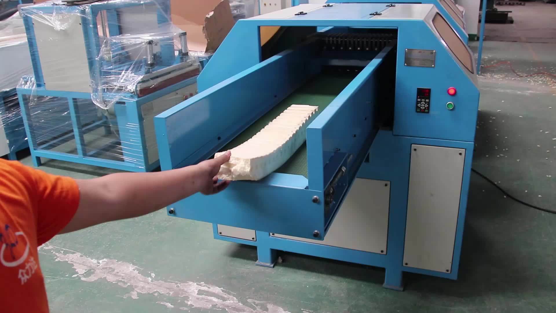 High Quality Three Color Memory Foam/foam Rubber Carpet Underlay