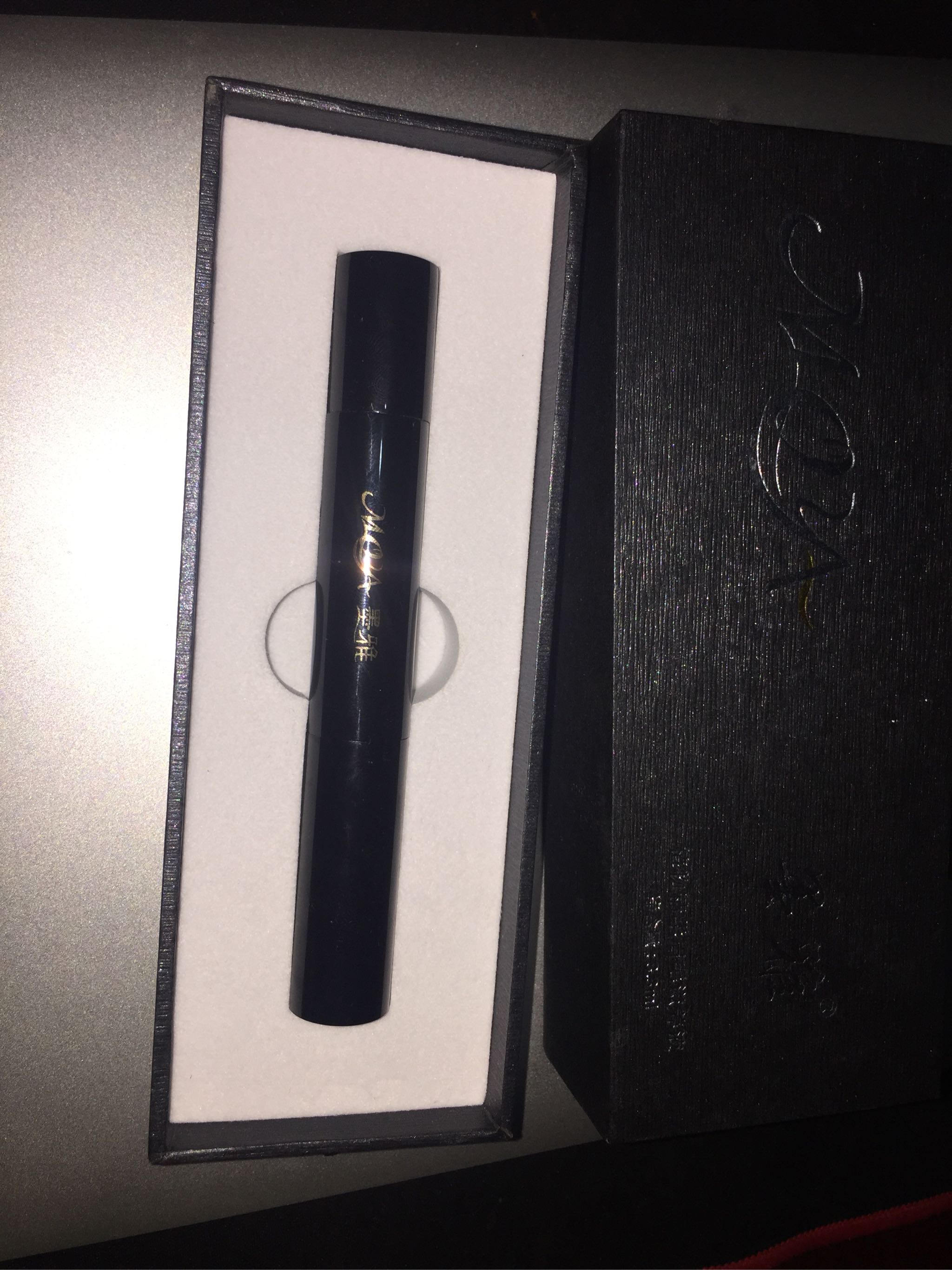 墨雅浓黑眉毛增长液 收藏优先什么牌子好还便宜，真实测评结论,第3张