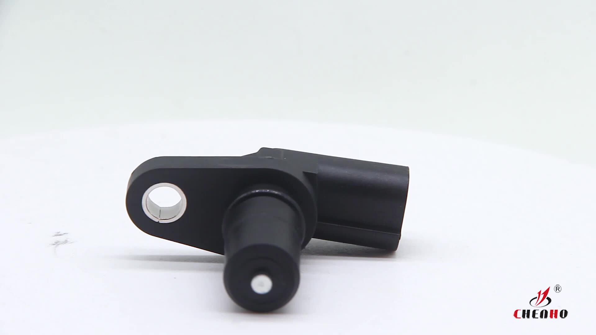 Toyota 4runner, Camry, Celica Transmission Sensor 89413-32010