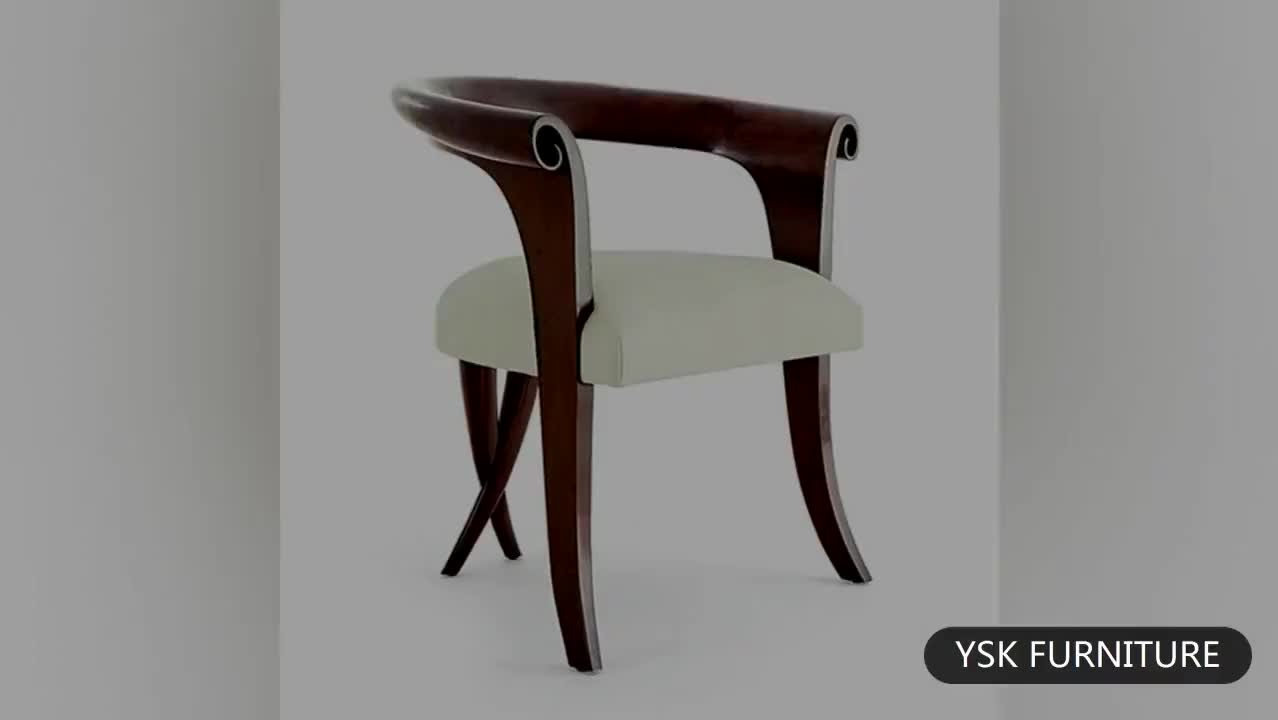 Dc141 Luxury Royal King Throne Chairs For Sale Buy Throne Chairs