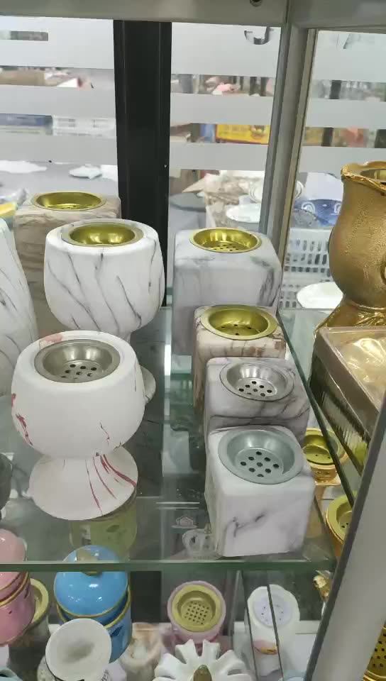 Burner Incense Dubai Oud Burner Bakhoor Aromatherapy Burners Buy