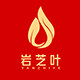 岩芝叶旗舰店