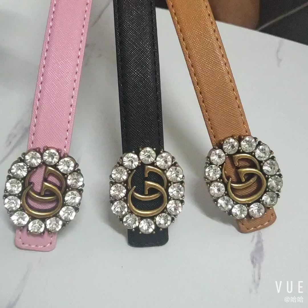 Wholesale Children Toddler Girl Designer Kids Belts Baby Girls Waistband Pu Little Girls Waist