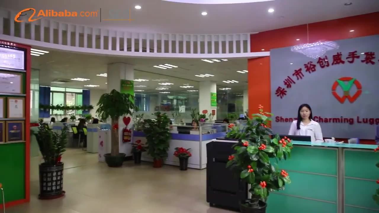 Collapsible Detachable Rolling Sewing Machine Carrying Case With Wheels