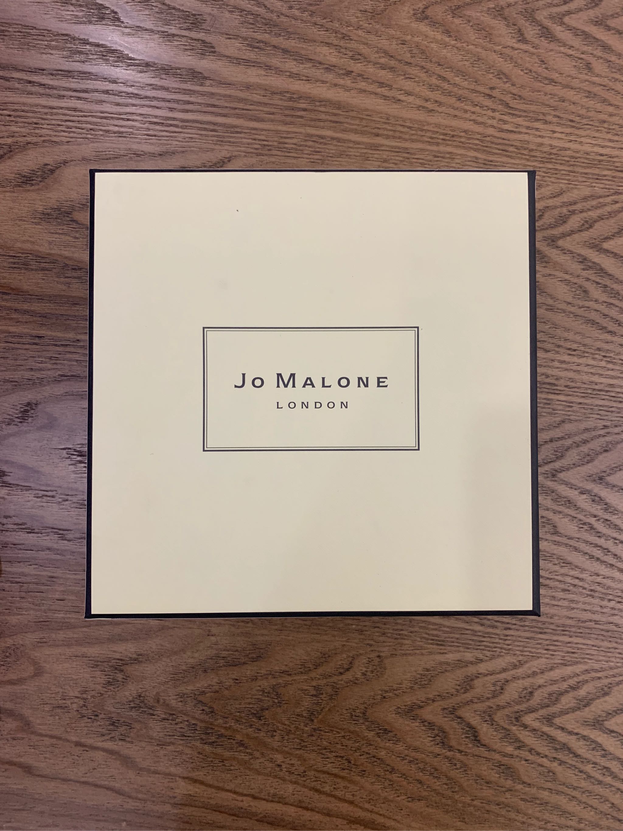 祖玛珑蓝风铃香水30ml什么牌子好，最值得买的排行榜前10强推荐,第10张