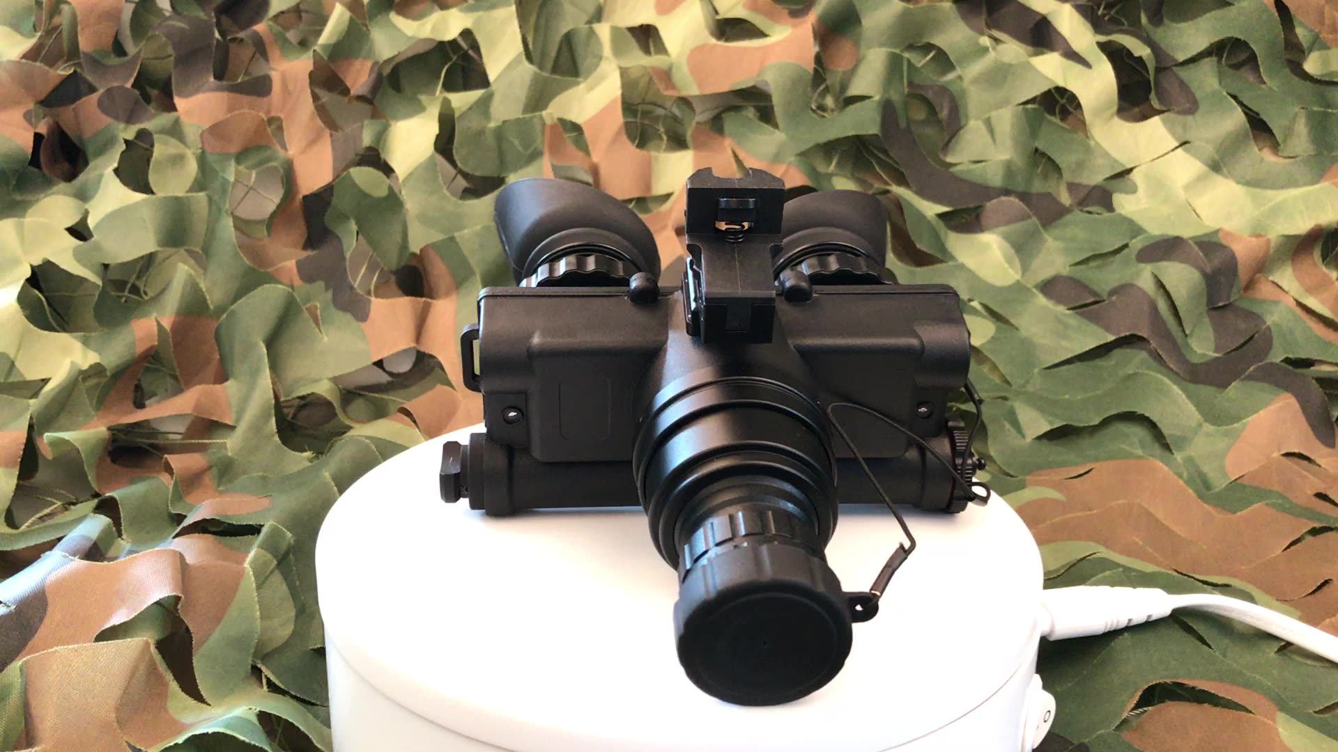 Купить Pvs 14 Gen 3