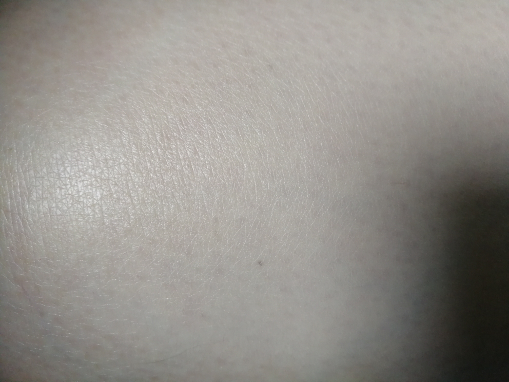 菲诗小铺白气垫怎么样，到底值不值得买,第11张