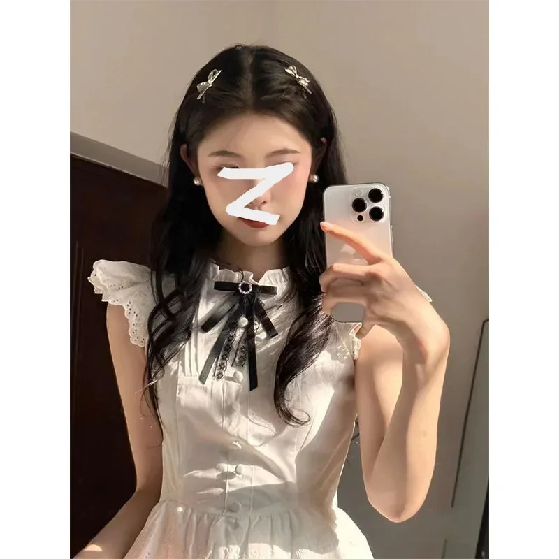 carousel-thumb-1
