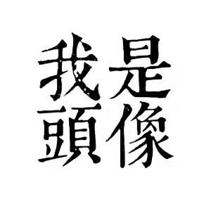 新锋向汽车用品