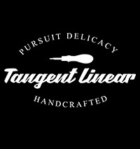 TANGENT LINEAR｜切線派皮具工作室