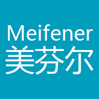美芬尔内衣