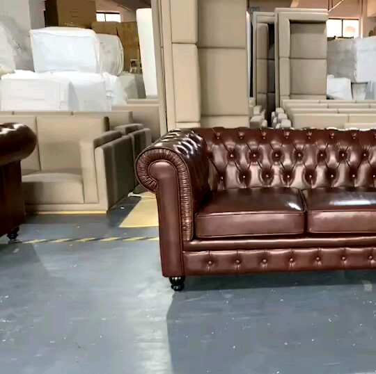 Cheap Price Pu Leather Night Club Sofa,Good Quality Bar Sofa Furniture