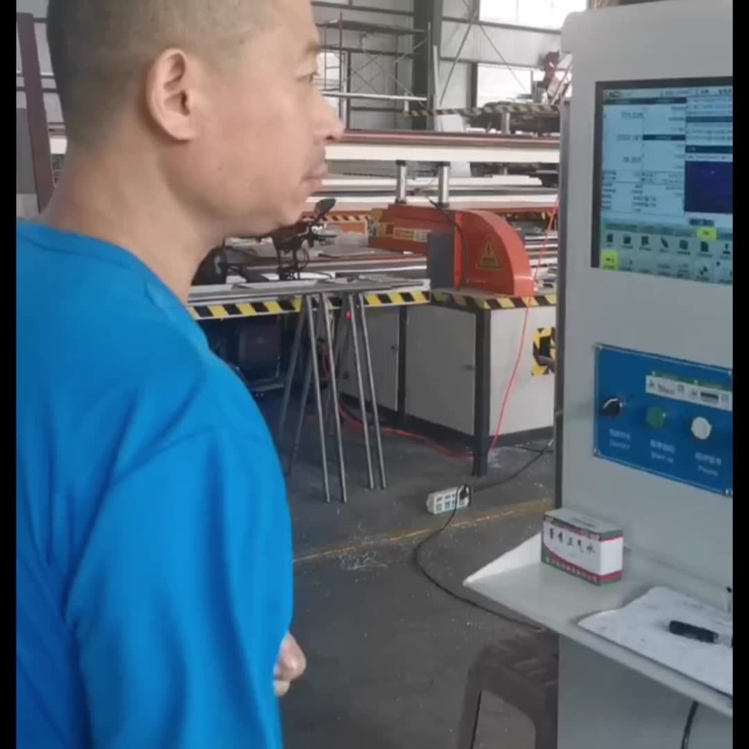 Rv Caravan Multifunction Sofa Lightweight Aluminum Sofa