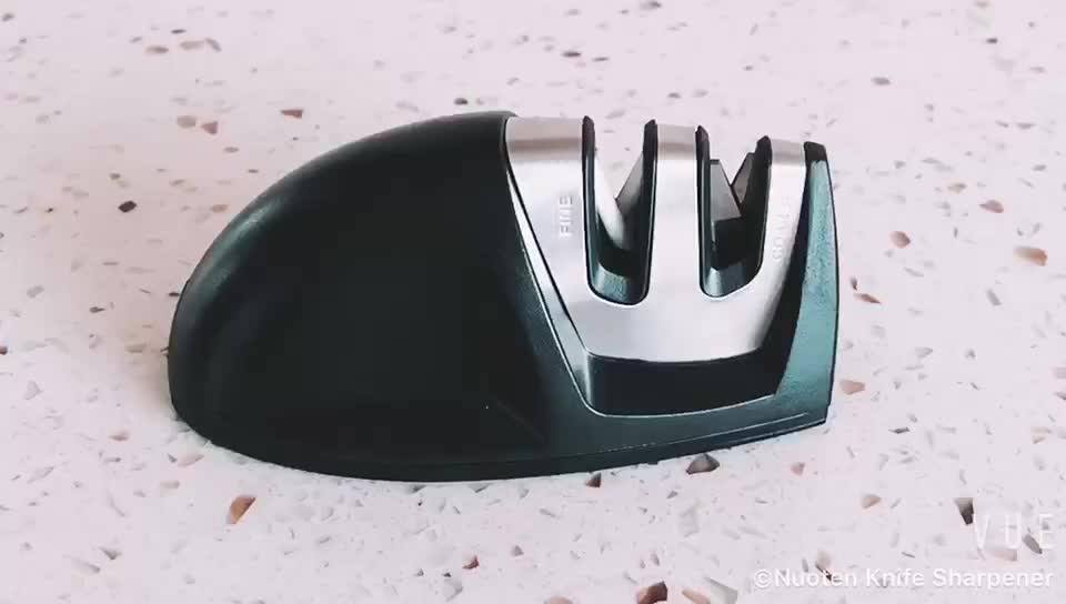 Kitchen Accessories Wholesale And Names Of Kitchen Equipments Buy