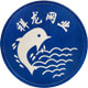 祥龙网业的LOGO
