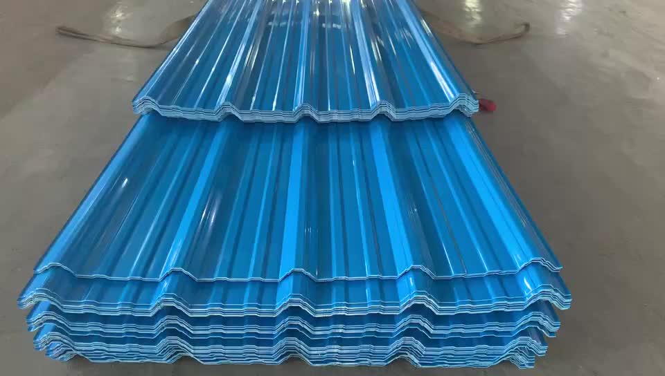Asapvc Color Roof Philippines House Roof Model Plastic Roof Sheet Buy