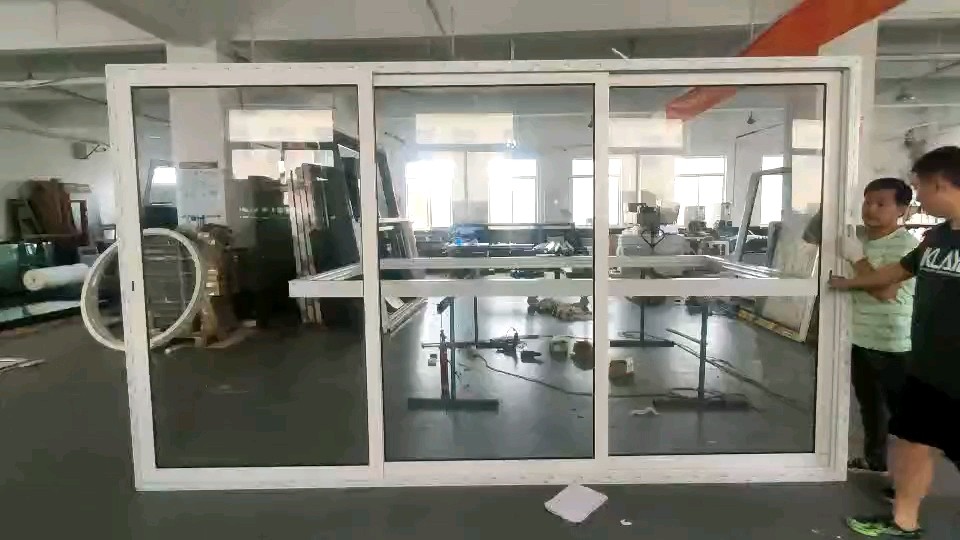 Modern Wardrobe Upvc Doors Price List Pvc Glass Sliding Doors Buy Modern Wardrobe Glass