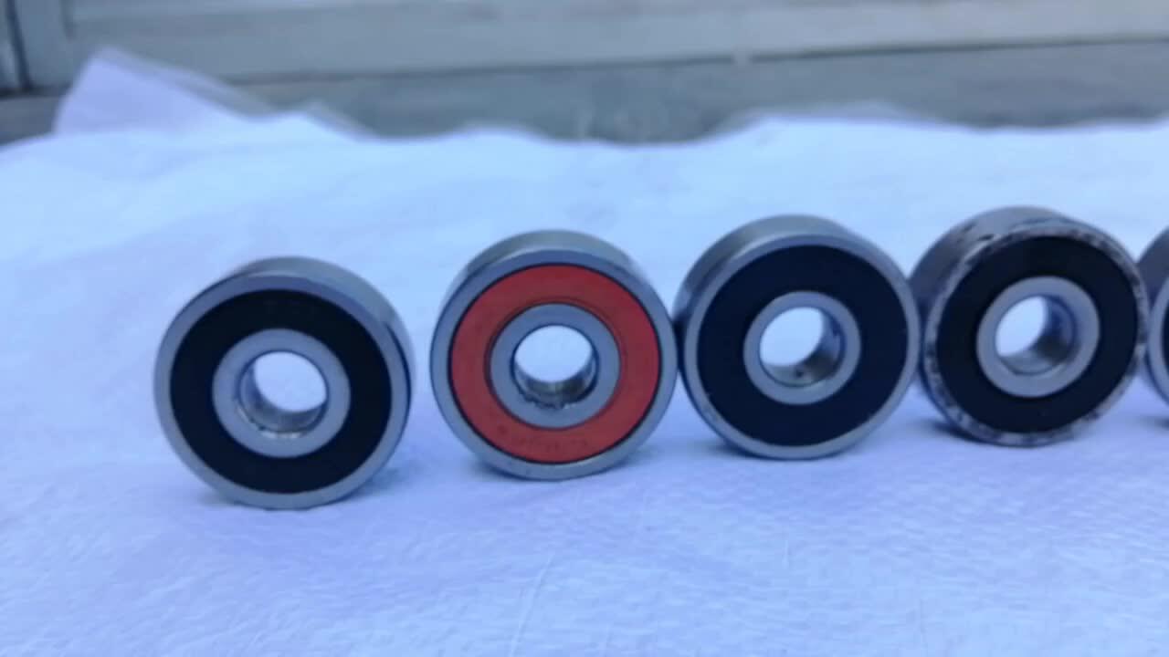 Подшипники у которых. Шарикоподшипник 608-2rs. Подшипники у которых. Подшипники у которых. Подшипники у которых.