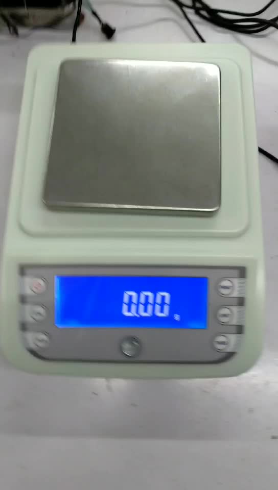 Old Type Mechanical Weighing Scales Medical Buy Weighing Scales