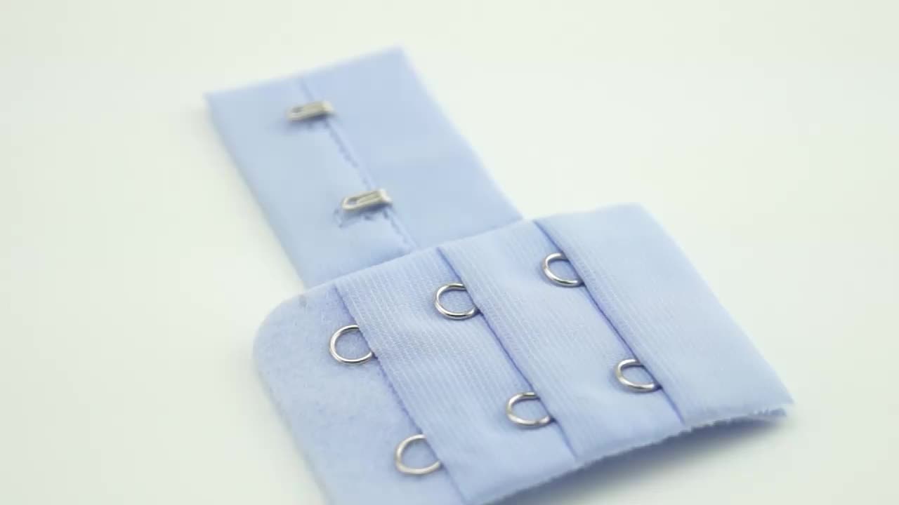 Wholesale Bra Hook And Eye Tape&plastic Hook And Eye&bra Hook Clasp