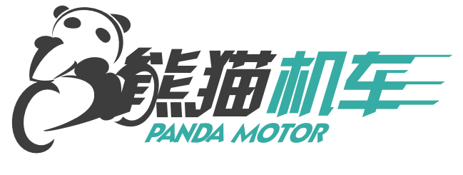 四川熊猫MXRALLY官方店