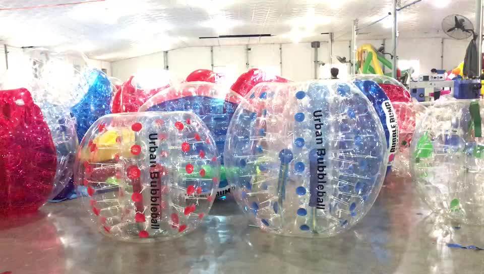 Good Price Inflatable Zorb Ball Ramp,Inflatable Bowling Bumpers Buy
