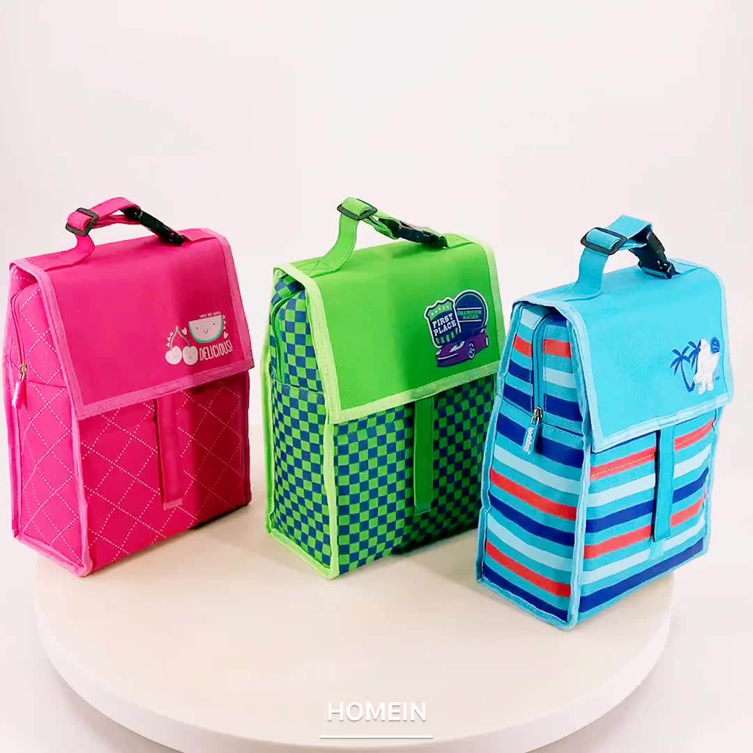 Freezable Lunch Bag With Zip Closure Buy Freezable Lunch Bag,Lunch