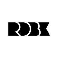 RDBK线上商店