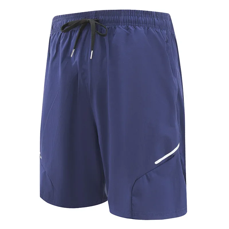 Trend shorts for gym