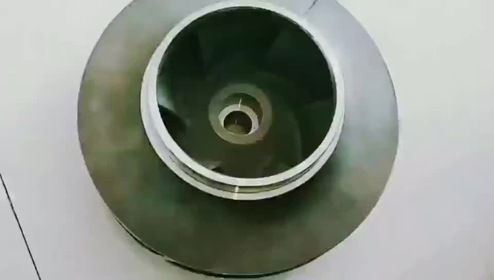 Металлополимер. Рабочее колесо фекального насоса. Насос для колес. Рабочее колесо csi 300-400. Металлополимер.
