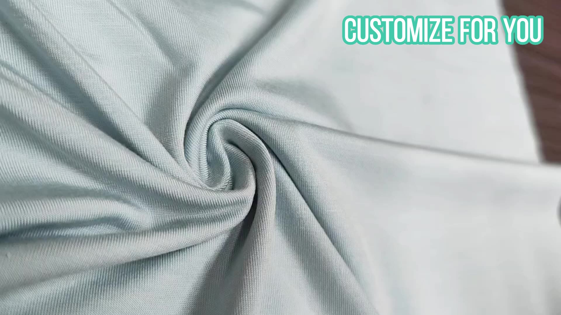 Wholesale Manufacture Factory micro modal fabric