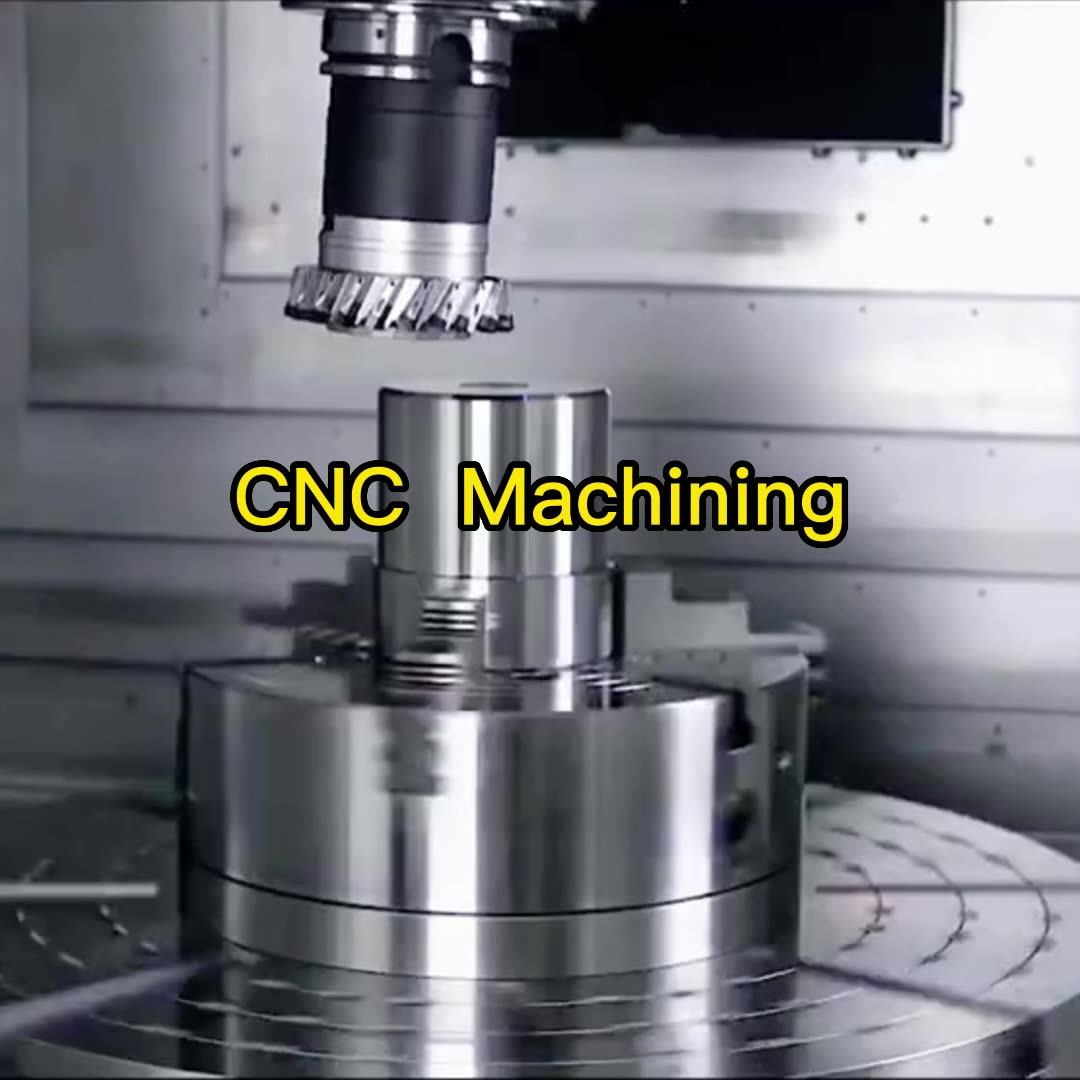 Gear Machining Manufacturers Suppliers Custom Precision Industrial